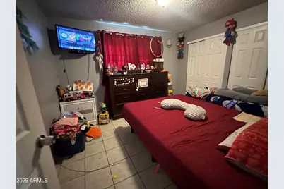 1616 N 63rd Avenue #48, Phoenix, AZ 85035 - Photo 6