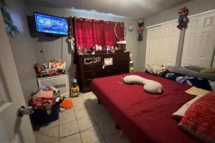 1616 N 63rd Ave, Phoenix, AZ 85035 - Photo 6