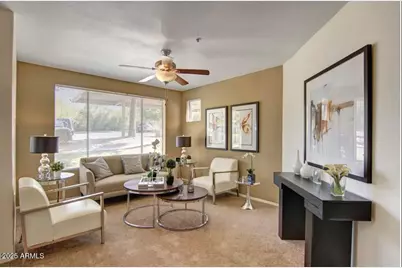 1550 E Thunderbird Road #Ofc, Phoenix, AZ 85022 - Photo 2