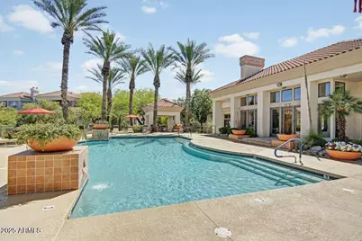 1550 E Thunderbird Road #Ofc, Phoenix, AZ 85022 - Photo 6
