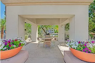 1550 E Thunderbird Rd, Phoenix, AZ 85022 - Photo 12