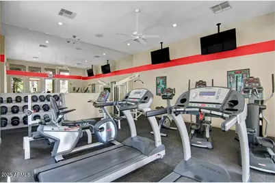 1550 E Thunderbird Road #Ofc, Phoenix, AZ 85022 - Photo 8