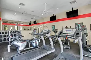 1550 E Thunderbird Rd, Phoenix, AZ 85022 - Photo 8