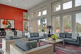 1550 E Thunderbird Rd, Phoenix, AZ 85022 - Photo 10