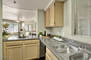 1550 E Thunderbird Rd, Phoenix, AZ 85022 - Photo 4