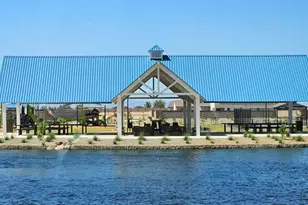 2603 E Rustler Rd, San Tan Valley, AZ 85140 - Photo 34