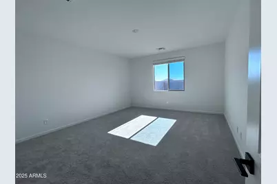 2603 E Rustler Road, San Tan Valley, AZ 85140 - Photo 14