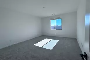 2603 E Rustler Rd, San Tan Valley, AZ 85140 - Photo 14