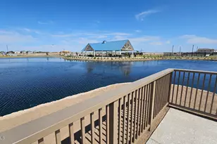 2603 E Rustler Rd, San Tan Valley, AZ 85140 - Photo 28