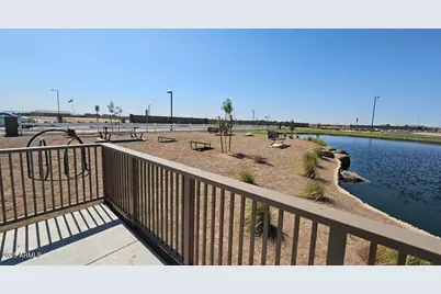 2603 E Rustler Road, San Tan Valley, AZ 85140 - Photo 30