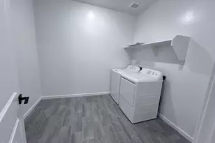 2603 E Rustler Rd, San Tan Valley, AZ 85140 - Photo 10