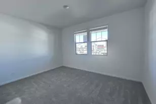 2603 E Rustler Rd, San Tan Valley, AZ 85140 - Photo 4