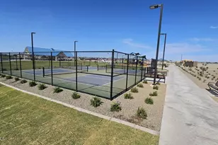 2603 E Rustler Rd, San Tan Valley, AZ 85140 - Photo 22