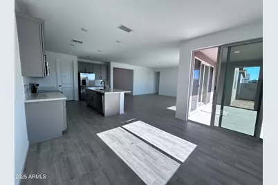 2603 E Rustler Road, San Tan Valley, AZ 85140 - Photo 12