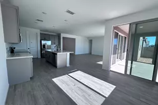 2603 E Rustler Rd, San Tan Valley, AZ 85140 - Photo 12