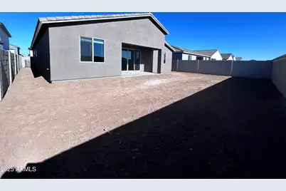 2603 E Rustler Road, San Tan Valley, AZ 85140 - Photo 16