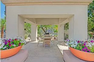 1550 E Thunderbird Rd, Phoenix, AZ 85022 - Photo 10