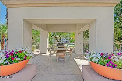 1550 E Thunderbird Road #C1, Phoenix, AZ 85022 - Photo 10