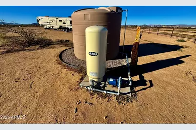 Xx00N W Bays Road #23, Wickenburg, AZ 85390 - Photo 2