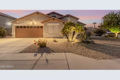 7004 S 30th Avenue, Phoenix, AZ 85041 - Photo 1