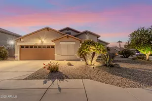 7004 S 30th Ave, Phoenix, AZ 85041 - Photo 1