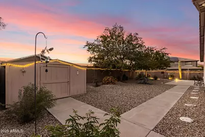 7004 S 30th Avenue, Phoenix, AZ 85041 - Photo 24