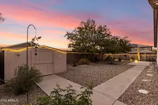 7004 S 30th Ave, Phoenix, AZ 85041 - Photo 24