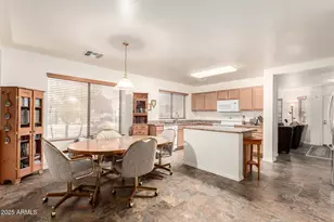 7004 S 30th Ave, Phoenix, AZ 85041 - Photo 8