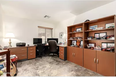 7004 S 30th Avenue, Phoenix, AZ 85041 - Photo 14