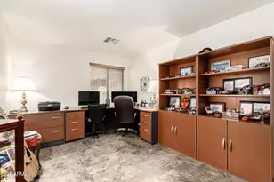 7004 S 30th Ave, Phoenix, AZ 85041 - Photo 14