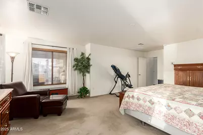 7004 S 30th Avenue, Phoenix, AZ 85041 - Photo 12