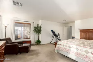 7004 S 30th Ave, Phoenix, AZ 85041 - Photo 12