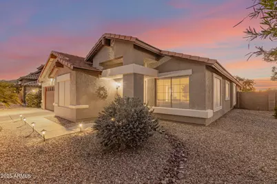 7004 S 30th Avenue, Phoenix, AZ 85041 - Photo 2