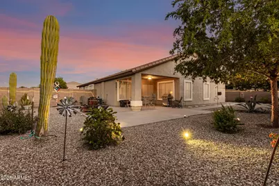 7004 S 30th Avenue, Phoenix, AZ 85041 - Photo 22