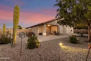 7004 S 30th Ave, Phoenix, AZ 85041 - Photo 22
