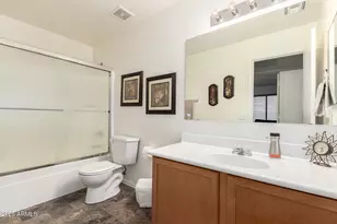 7004 S 30th Ave, Phoenix, AZ 85041 - Photo 18