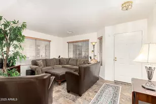 7004 S 30th Ave, Phoenix, AZ 85041 - Photo 4