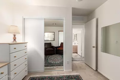 7004 S 30th Avenue, Phoenix, AZ 85041 - Photo 20