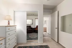 7004 S 30th Ave, Phoenix, AZ 85041 - Photo 20