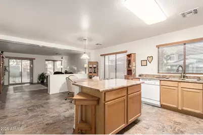 7004 S 30th Avenue, Phoenix, AZ 85041 - Photo 10