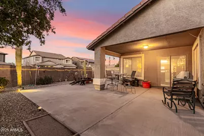 7004 S 30th Avenue, Phoenix, AZ 85041 - Photo 26