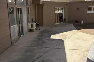 130 Rincon Dr, Clarkdale, AZ 86324 - Photo 6