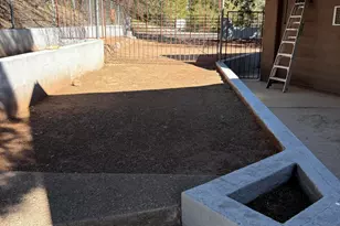 130 Rincon Dr, Clarkdale, AZ 86324 - Photo 8