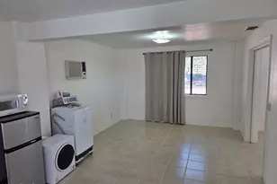 130 Rincon Dr, Clarkdale, AZ 86324 - Photo 14