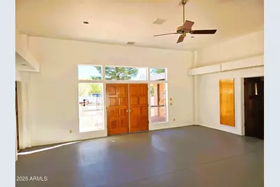 130 Rincon Drive, Clarkdale, AZ 86324 - Photo 10