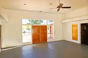 130 Rincon Dr, Clarkdale, AZ 86324 - Photo 10