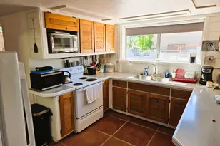 130 Rincon Dr, Clarkdale, AZ 86324 - Photo 12