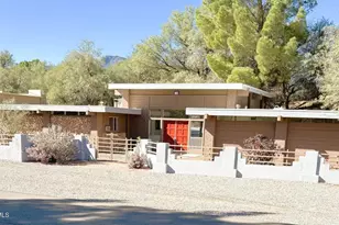 130 Rincon Dr, Clarkdale, AZ 86324 - Photo 1