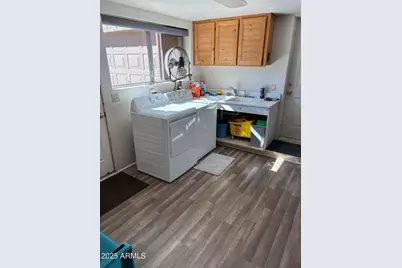 130 Rincon Drive, Clarkdale, AZ 86324 - Photo 18