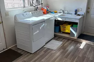 130 Rincon Dr, Clarkdale, AZ 86324 - Photo 18